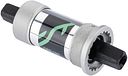 Vorschaubild CONTEC Innenlager CBB-100 122,5 mm weiß