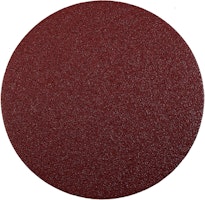 kwb Q-STICK Schei.ungel.115 K40 SB 487330