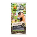 Vorschaubild COMPO BIO Pferdedung für Rosen 12kg