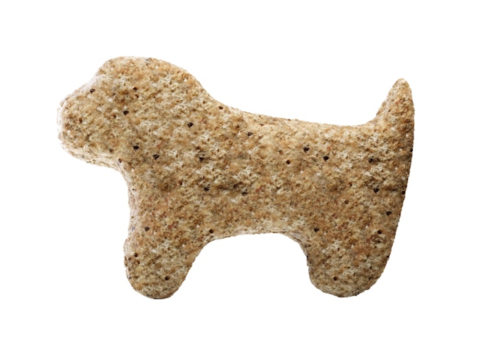 Josera Seppl's Snack Buddies Hundesnacks