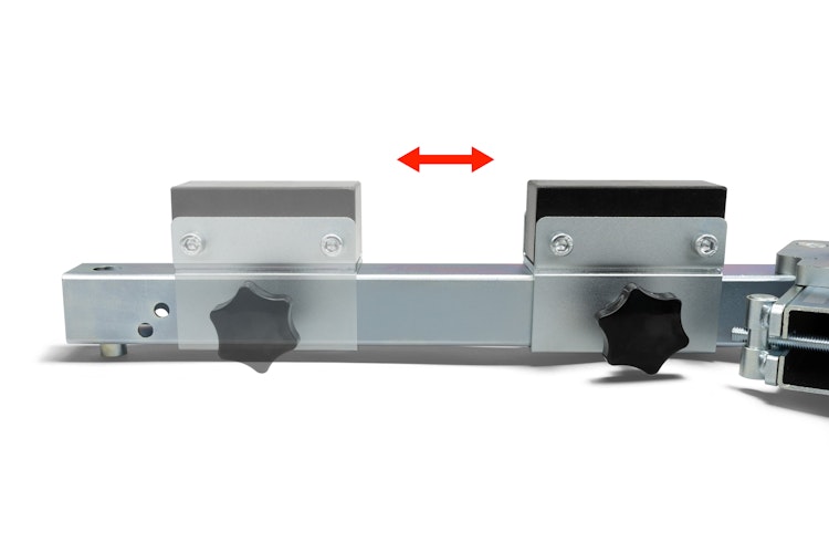 BTR Reifenmontiergerät EVO3®