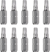 kwb Bit 25mm Torx 30 Industry LS 121270