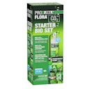 Vorschaubild JBL ProFlora CO2 Bio Set Aquarienzubehör