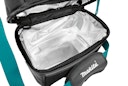 Vorschaubild Makita Lunchtasche plus E-15590