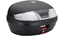 Vorschaubild Kappa Topcase K46 Monolock 46 Liter