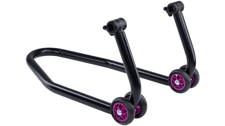 Bike Lift Creator Vorderradständer