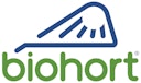 Vorschaubild Biohort Abdeckleiste für Kopfprofil 1680 mm für Gerätehaus Avantgarde Gr. A1 (alte M)/A5 (alte L) dunkelgrau-metallic X3402109