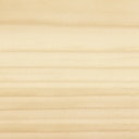 Vorschaubild Osmo Hartwachs-Öl Original für Fußböden