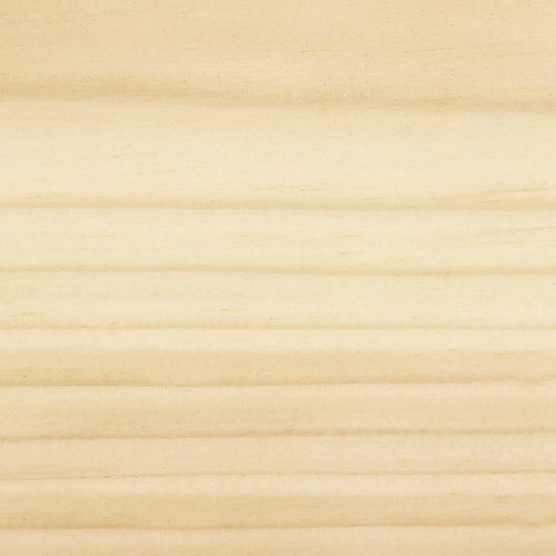 Osmo Hartwachs-Öl Original für Fußböden