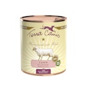 Vorschaubild Terra Canis Classic 800g Dose Hundenassfutter