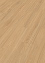 Vorschaubild MEISTER Laminatboden MeisterDesign. laminate LD 250 1288 x 244 x 10 mm 06895 Princess Oak sand Porensynchron-Struktur
