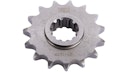 Vorschaubild RK Antriebsritzel 6191