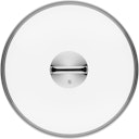 Vorschaubild WMF Glasdeckel für Fusiontec Wok , 32 cm