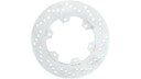 Vorschaubild Brembo Bremsscheibe 68B40791