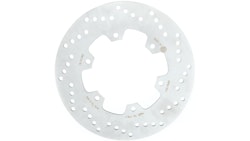 Brembo Bremsscheibe 68B40791