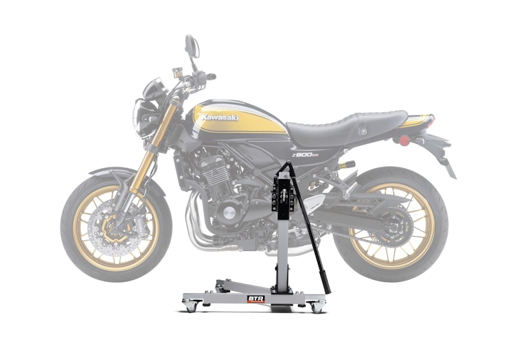 Zentralständer EVOLIFT® für Kawasaki Z900 RS SE 22-