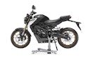 Vorschaubild Zentralständer EVOLIFT® für Honda CB 125 R 21-
