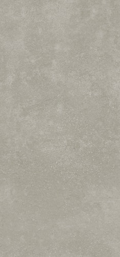 MEISTER Laminatboden MeisterDesign. laminate LB 150 857 x 398 x 8 mm 07137 Mineral Stone Steinporen-Struktur