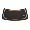 Vorschaubild Weber Traveler Schneidebrett