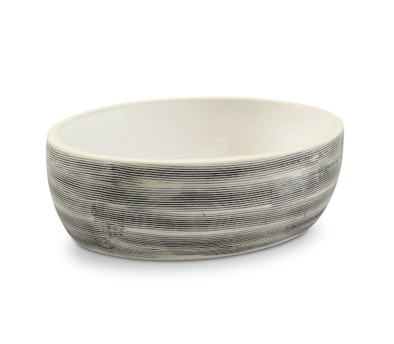 Wolters Diner Colour for Cats 300 Milliliter Katzennapf