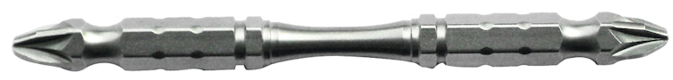 Makita Torsion Bit PH2-85 B-12326