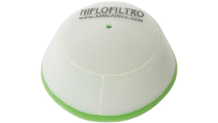 Hiflofiltro Tauschluftfilter Dual-Stage HFF3015