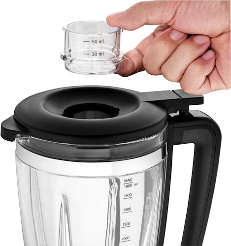 WMF Kult Pro Power Standmixer, 1,8l