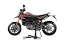 Vorschaubild Zentralständer EVOLIFT® für Ducati Hypermotard V2 / SP 26-
