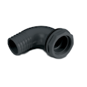 Vorschaubild REWATEC 3P Überlaufbogen