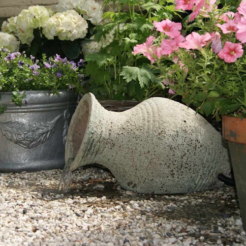 Ubbink Wasserspiel Larissa