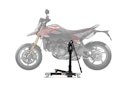 Vorschaubild Zentralständer EVOLIFT® für Ducati Hypermotard V2 / SP 26-