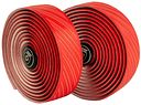 Vorschaubild Silca Nastro Cuscino Lenkerband rot