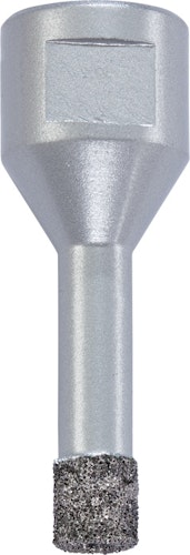 kwb DIAMANT-LOCHSAEGE 10MM SB 499910