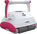 Vorschaubild BWT Poolroboter D 200