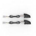 Vorschaubild MOTOISM KTM/Husqvarna/GasGas Blinker Race Mini (Paar) - Blinklicht