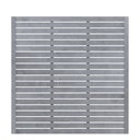 Vorschaubild TraumGarten Neo 179x179 cm Offen