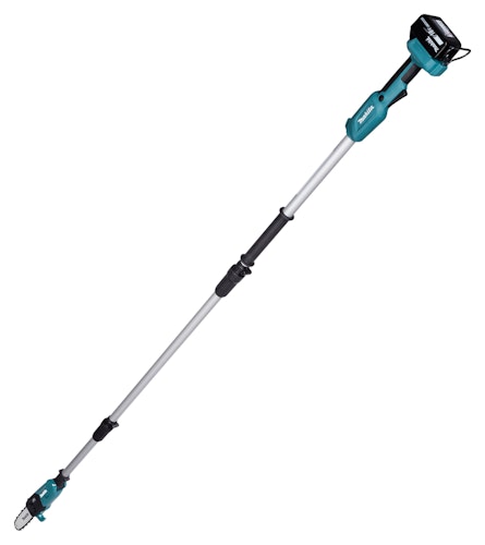 Makita Akku-Hochentaster 18V  DUA200Z