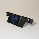 Vorschaubild Oase BG Verteiler für Biotec 36 (34855)