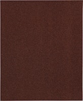 kwb 5 Schleifbogen Korund K  60 810406