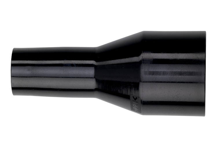 Metabo Reduzierhülse Ø 58/35 mmfür Absaugung