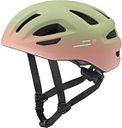 Vorschaubild Bollé Helm Spero Gr. M grün,rosa