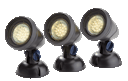 Vorschaubild Oase LunAqua Classic LED Set 3