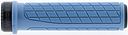 Vorschaubild Widek Griff The Flow 137 mm blau