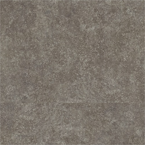 SLY Large Lava Klick-Designboden Fliesenoptik