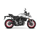 Vorschaubild SHAD 3P Befestigungssystem Suzuki GSX-8 R/S