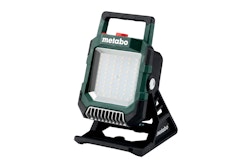 Metabo AKKU-BAUSTRAHLER BSA 18 LED 4000 (601505850)