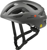 Bollé Helm Spero MIPS schwarz