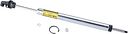 Vorschaubild CONTEC Service-Kit Nara Drop Kit B 80 mm silber