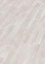 Vorschaubild RESTPOSTEN SALE MEISTER Laminatboden RESTPOSTEN SALE MEISTER Design. laminate LC 55 Modern Herringbone 6683 | 2-St - 1288 mm