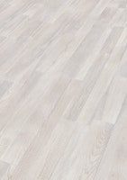 RESTPOSTEN SALE MEISTER Laminatboden RESTPOSTEN SALE MEISTER Design. laminate LC 55 Modern Herringbone 6683 | 2-St - 1288 mm